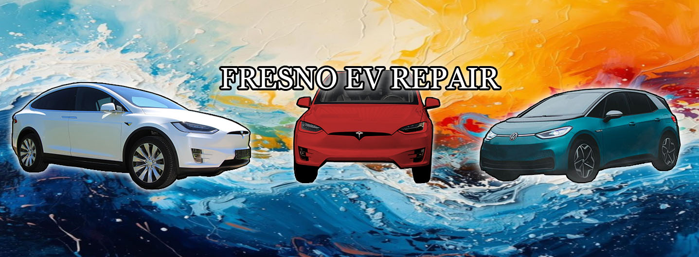 fresno header